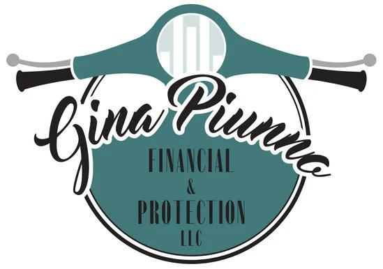 Gina Piunno Financial & Protection